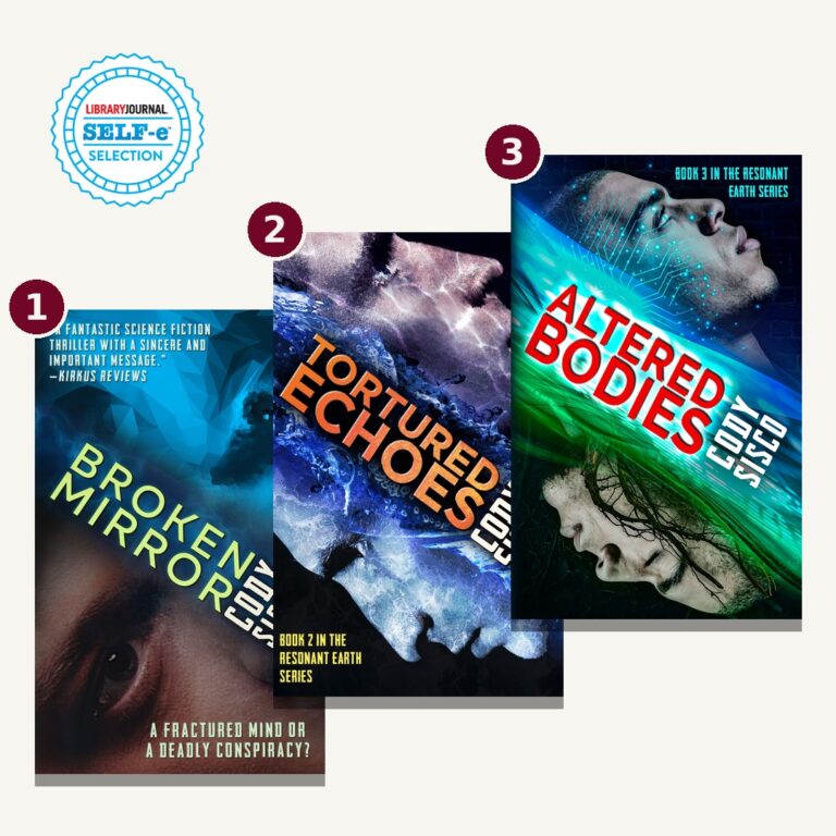 Protected: The Resonant Earth Synopsis