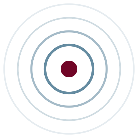 Worlds Other/wise resonance rings emblem